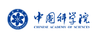 中国科学院